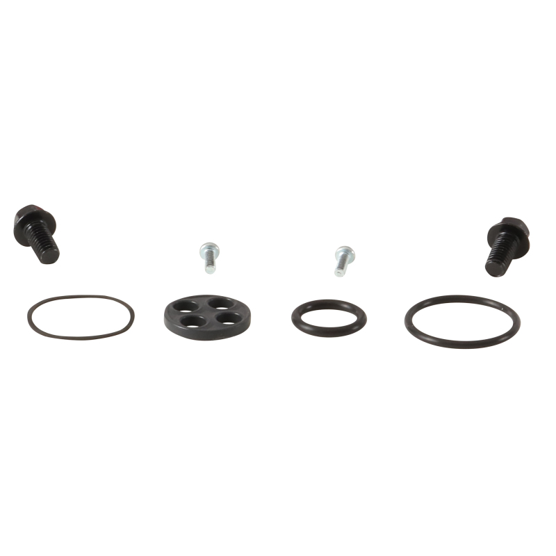 Kawasaki KX450F Fuel Tap Repair Kit - All Balls Racing - `06-`08